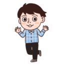 베르디치오(verdiccio)