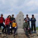 고헌농장 이미지