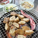 덕운막창 이미지