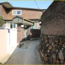 송여자경로당 이미지