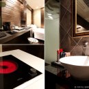 힙(HIP)호텔 이미지