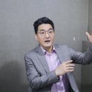 엔학고레 이미지