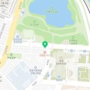 연지공원(체육관화장실) 이미지