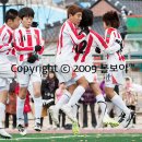 대전정림초등학교 이미지