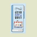 디자인퍼플케이