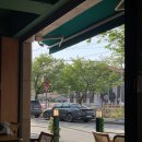 마이홈투 이미지