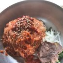 당감1동-7 이미지