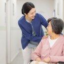 군산 성신병원 이미지