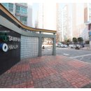 한진(단지내)공인중개사사무소 이미지