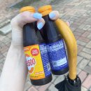 인플러스헤어 이미지