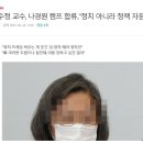 오씨갤러리 이미지