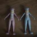 곰돌이PC방 이미지