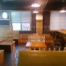 한스키친 이미지