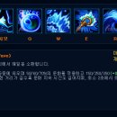 나미 티스토리