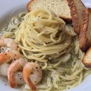 병산농원 이미지