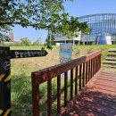 화랑유원지_암벽등반장주변 이미지