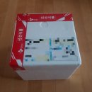 도요케이크 이미지