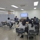 닥스 종합 이미지