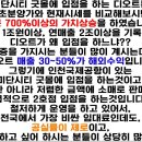 디오트
