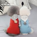 폼폼애견 이미지