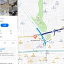 메디척정형외과의원 이미지