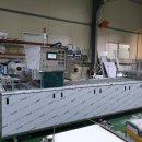 케이엠디 이미지