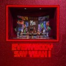 청수환경 노동조합 | [뮤지컬] 킹키부츠 이재환 강홍석 후기│MD 퇴근길│샤롯데씨어터 1층6열 시야