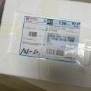 꼬르륵댕댕 이미지