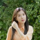 채송아