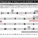 피네FINE