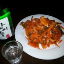 주봉낚시터 이미지