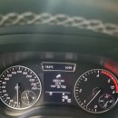 111모터스