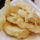 완도횟집 이미지