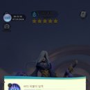 크라운모바일 - 시흥시 수인로3381번길 27 | 크라운모바일