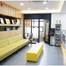 수원한의원 이미지