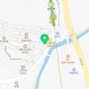 해나무키즈앤어르신한의원 이미지