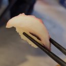 원주술집 연어 육회 맛집 단계동 육연사