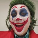 국가대표 스타태권도장 이미지