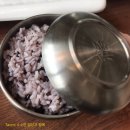 개성집천안법원점 | [천안 맛집] 청당동에 명태요리맛집 :: 개성집이 생겼어요~