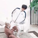 [방탄소년단] BTS 3RD MUSTER [ARMY.ZIP+] DVD preview spot 이미지