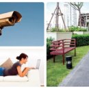 센트럴프라움 이미지