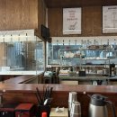 상명약국 이미지