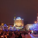 내맘대로 세계여행 이미지