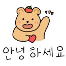 라푼젤속눈썹 이미지