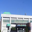 나비골농협나산지점 | 하나로마트 나비골농협나산점 (전남 함평군 나산면 삼축리 1212-3)