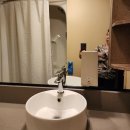 호텔데이즈.B 이미지