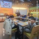 선행초교 | [마인드맵한국사특강]26-1분기 선사~고려시대