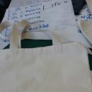 석정중학교 이미지