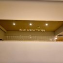 샵()라움 이미지