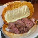 서초대로29길 11 이미지